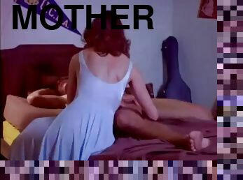 Kay parker mother in heat