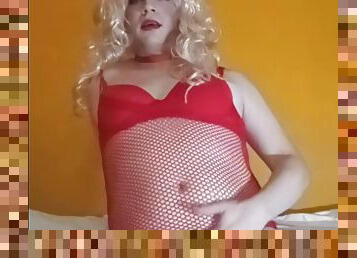 mastürbasyon-masturbation, travesti, amatör, anal, genç-18, sarışın, kadın-iç-çamaşırı, balık-ağı, binme, yapay-erkeklik-organı