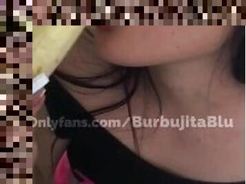 pantat, vagina-pussy, amatir, anal, sayang, blowjob-seks-dengan-mengisap-penis, latina, creampie-ejakulasi-di-dalam-vagina-atau-anus-dan-keluarnya-tetesan-sperma, oral-melalui-mulut, bokong