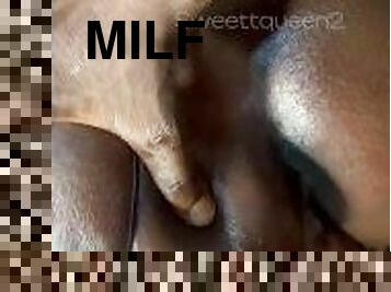 pantat, posisi-seks-doggy-style, vagina-pussy, amatir, anal, cumshot-keluarnya-sperma, jenis-pornografi-milf, wanita-gemuk-yang-cantik, permainan-jari, kaki