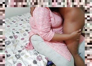 vagina-pussy, ibu, arab, teransang, bersetubuh, cantik, penis