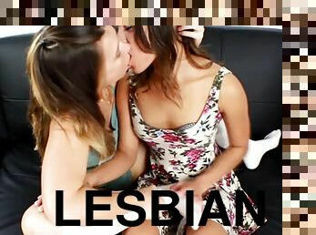 חתיכות, לסבית-lesbian, נוער, ברזיל, נשיקות, פנטזיה