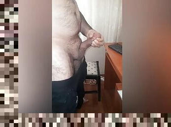 profesora, amateur, maduro, gay, árabe, turco, pareja, trío, primera-vez, jóvenes18