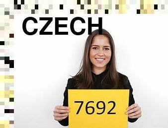 публічно, прихильник, домашнього-приготування, кастинг, точка-зору, чешка, реал