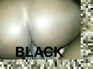 BBW LOVE BIG BLACK COCK