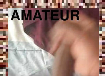 masturbation, vieux, amateur, ejaculation-sur-le-corps, énorme-bite, gay, secousses, jeune-18, ejaculation, plus-agée