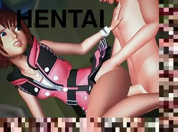 selingkuh, anal, cumshot-keluarnya-sperma, berkulit-hitam, gambarvideo-porno-secara-eksplisit-dan-intens, kompilasi, hitam, berambut-merah, jenis-pornografi-animasi, bokong