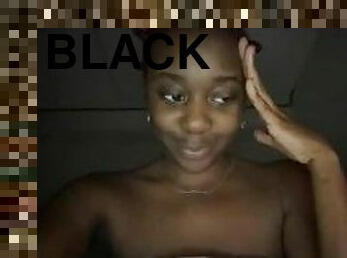 I AM SO SORRY .. FINALLY APOLOGIZING TO THE BLACK COMMUNITY : Here Is Where I Went Wrong