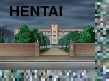 hentai