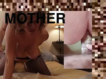 cul, amateur, anal, babes, milf, latina, maman, blonde, mère, bout-a-bout