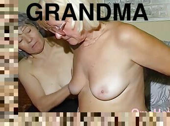 isot-tissit, isoäiti, masturbaatio, orgasmi, pillu-pussy, vaimo, amatööri, kypsä, isoäiti-granny, lesbo-lesbian