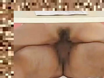 payudara-besar, gambarvideo-porno-secara-eksplisit-dan-intens, jepang