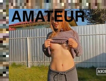 gammel, fisse-pussy, amatør, bedste, teenager, trusser, europæisk, blond, euro, pæn