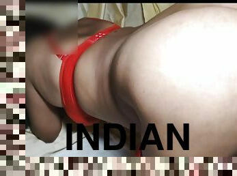 arsch, groß-titten, dilettant, anal-sex, indianer, gefangen, brunette