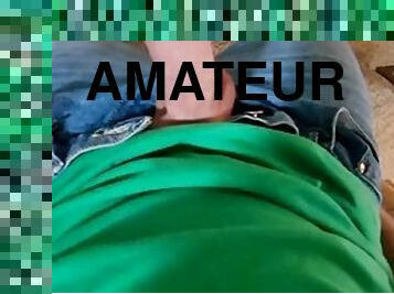 amatööri, mälliotos, valtava-mulkku, gay, pov, soolo