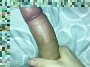 besar-huge, mastubasi, amatir, penis-besar, homo, handjob-seks-dengan-tangan-wanita-pada-penis-laki-laki, perancis, sudut-pandang, eropa, mata-uang-euro