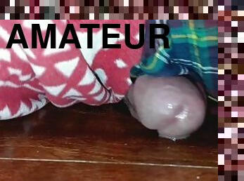 besar-huge, amatir, cumshot-keluarnya-sperma, penis-besar, gambarvideo-porno-secara-eksplisit-dan-intens, pertama-kali, sperma, teransang, besar-besaran, seorang-diri