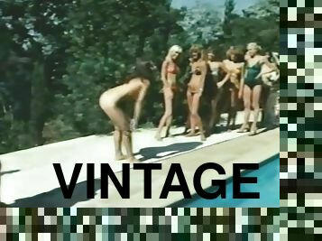 vintage, sexo-em-grupo