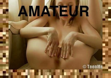 cul, gros-nichons, masturbation, vieux, amateur, anal, mature, fellation, énorme-bite, milf