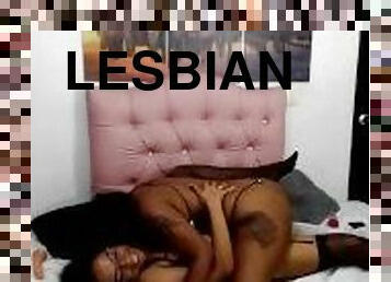 pantat, payudara-besar, tua, umum, vagina-pussy, lesbian-lesbian, buatan-rumah, latina, ibu, wanita-gemuk-yang-cantik