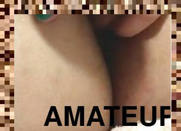 masturbation, amatör, anal, gigantisk-kuk, latinska, brasilien, första-gången, bedragen, kuk