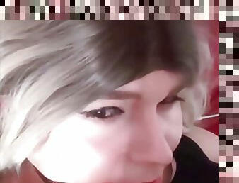 travesti, amatör, üstüneyüzüne-boşalma, almanyalı, bdsm, genç-18, yüzle-ilgili, meni, avrupalı, sarışın