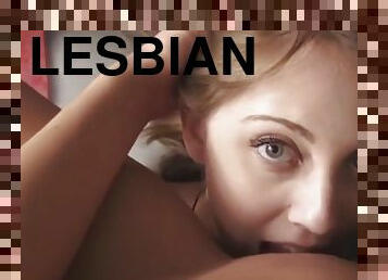 Pov lesbian