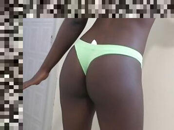 coño-pussy, amateur, babes, negra-ebony, polla-enorme, interracial, adolescente, corrida-interna, negra, primera-persona