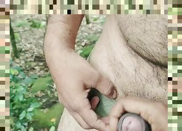 ??? ??? ???? ?????? ???????? ??? ??? sri lankan couple risky outdoor fuck new leek sex xxx