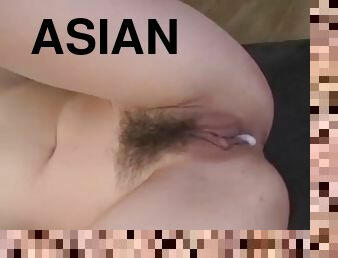 asiatiche, pecorina, mammine-mature, giocattoli, hardcore, mamme, giapponesi, spruzzi-di-sperma, sesso-di-gruppo, cavalcate