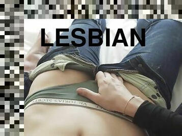 תחת, ציצי-גדול, אוננות, חובבן, חתיכות, לסבית-lesbian, נוער, תוצרת-בית, שובב, קטנה