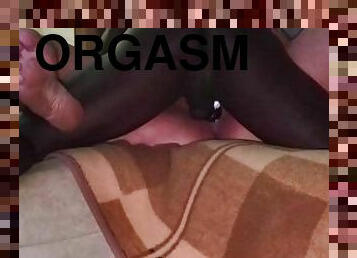 orgasme, muncrat, antar-ras, gambarvideo-porno-secara-eksplisit-dan-intens, hitam, sperma, putih