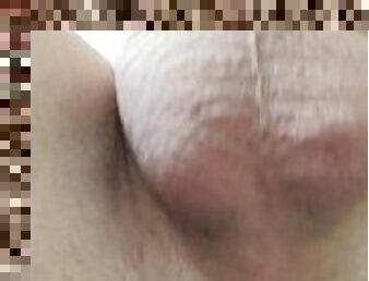 mastubasi, amatir, cumshot-keluarnya-sperma, seorang-diri