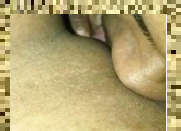 orgasme, vagina-pussy, amatir, buatan-rumah