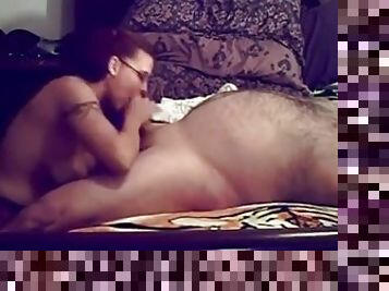 pantat, payudara-besar, gemuk-fat, tua, amatir, anal, sayang, blowjob-seks-dengan-mengisap-penis, creampie-ejakulasi-di-dalam-vagina-atau-anus-dan-keluarnya-tetesan-sperma, wanita-gemuk-yang-cantik