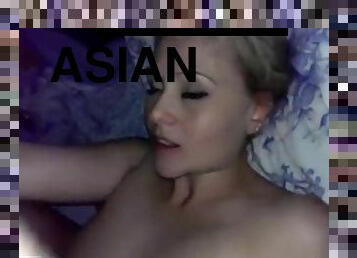 asia, amatir, gambarvideo-porno-secara-eksplisit-dan-intens, jepang, perancis, kaki, eropa, mata-uang-euro, fantasi, jenis-pornografi-animasi