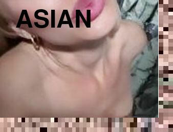 asiatique, baignade, gros-nichons, pisser, giclée, amateur, anal, mature, ejaculation-sur-le-corps, jouet