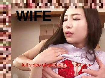 Fsdss027 celebrity wife and working cla