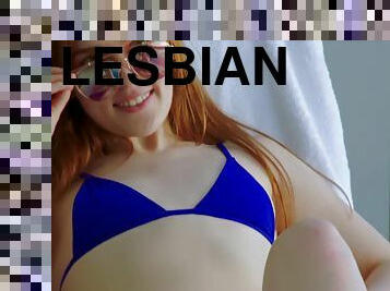 posisi-seks-doggy-style, vagina-pussy, blowjob-seks-dengan-mengisap-penis, penis-besar, lesbian-lesbian, bintang-porno, berambut-merah, berhubungan-dengan-wajah, menunggangi, penis