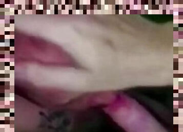 amatir, blowjob-seks-dengan-mengisap-penis, homo, handjob-seks-dengan-tangan-wanita-pada-penis-laki-laki, deepthroat-penis-masuk-ke-tenggorokan, sudut-pandang, pertama-kali, hotel, realitas