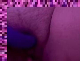 tetas-grandes, peluda, masturbación, orgasmo, coño-pussy, squirting, amateur, lesbiana, latino, pareja