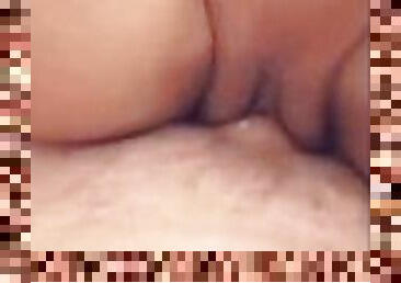 cul, gros-nichons, chatte-pussy, babes, fellation, latina, point-de-vue, ejaculation, pute, seins