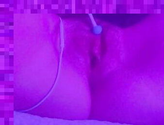 masturbation, orgasm, fitta-pussy, lärare, tonåring, leksak, knullande, tight, busig