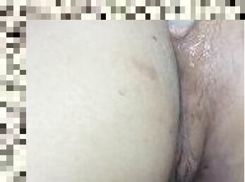 arsch, alt, dilettant, anal-sex, lesben, latina, paar, junge18, alte, alt-n-junge