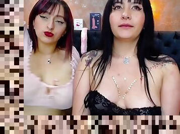 asia, payudara-besar, puting-payudara, amatir, lesbian-lesbian, jepang, wanita-gemuk-yang-cantik, pakaian-dalam-wanita, webcam