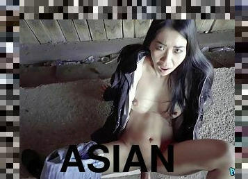 asiatisk, fisse-pussy, amatør, skønheder, lesbisk, teenager, hardcore, deepthroat, tøs, kær