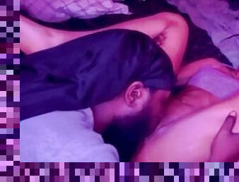 gemuk-fat, orgasme, vagina-pussy, muncrat, amatir, berkulit-hitam, remaja, buatan-rumah, pasangan, wanita-gemuk-yang-cantik