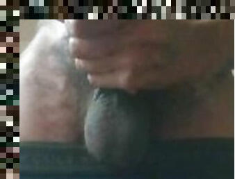 énorme, masturbation, monstre, amateur, anal, ejaculation-sur-le-corps, énorme-bite, gay, indien, black