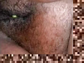 orgasmo, coño-pussy, amateur, negra-ebony, polla-enorme, mamá, corrida-interna, regordeta, realidad, polla