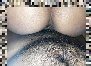 Bhai Bahan Ka Jabardast Chudai Ki Video Hindi Sexy With Devar Bhabhi